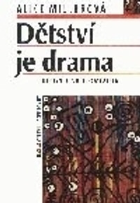 Dětství je drama
