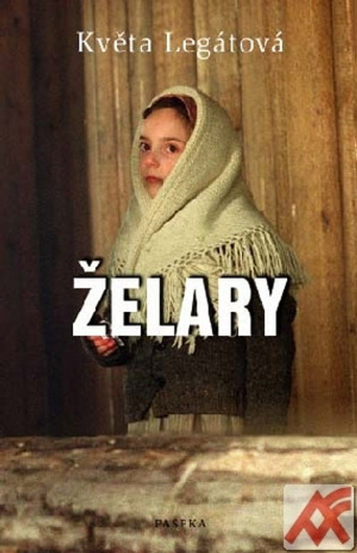 Želary