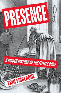 Presence