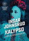 Kalypso (slovenské vydanie)
