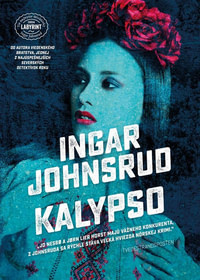 Kalypso (slovenské vydanie)