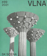 Vlna 89/2021