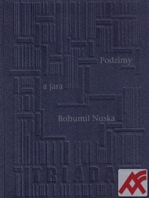 Podzimy a jara
