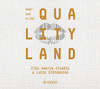 QualityLand - CD (audiokniha)