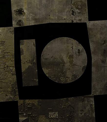 Kniha Berghain : Kunst im Klub