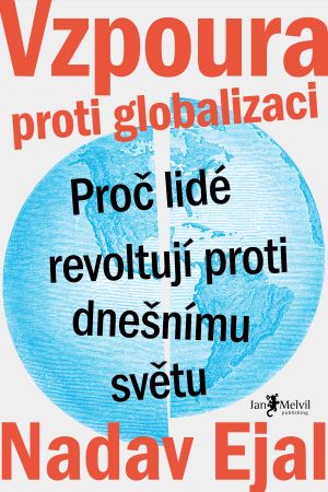 Vzpoura proti globalizaci