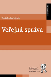 Veřejná správa
