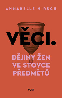 Věci