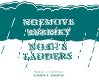 Noemove rebríky / Noah´s Ladders
