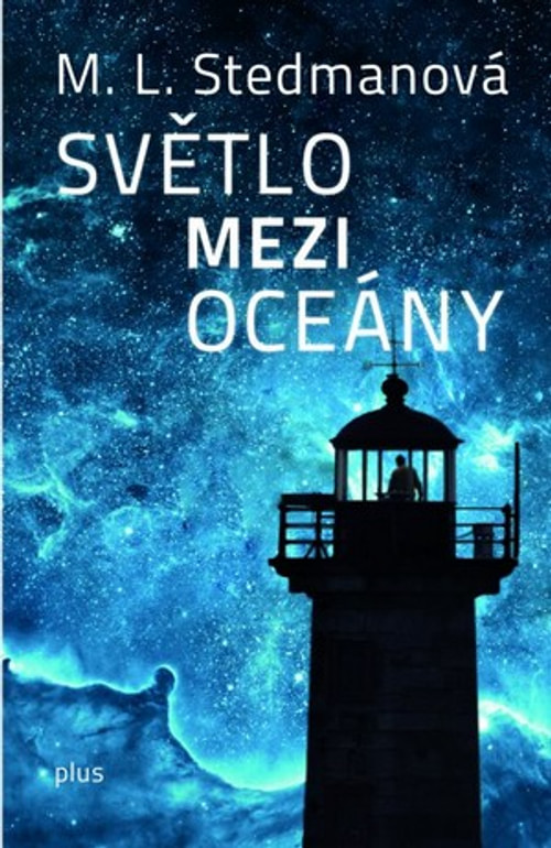Světlo mezi oceány