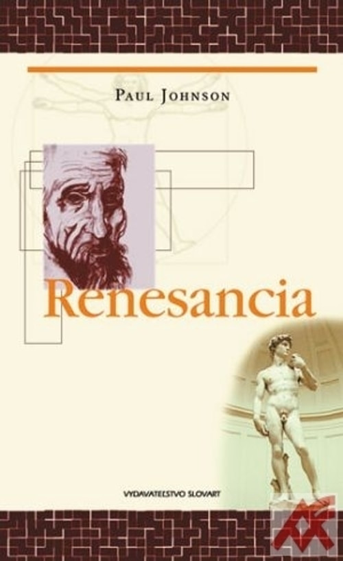 Renesancia