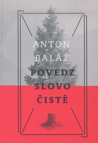 Povedz slovo čisté