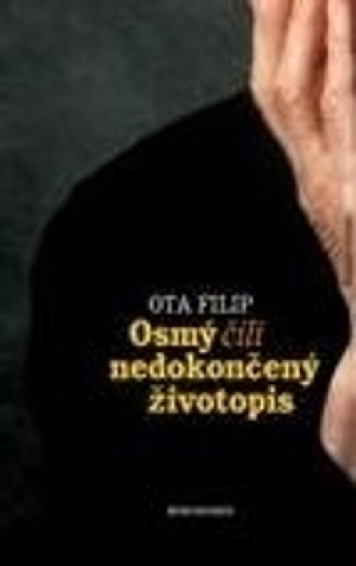Osmý čili nedokončený životopis