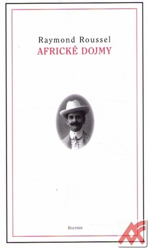 Africké dojmy