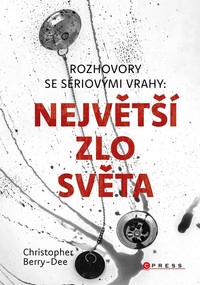 Rozhovory se sériovými vrahy 2