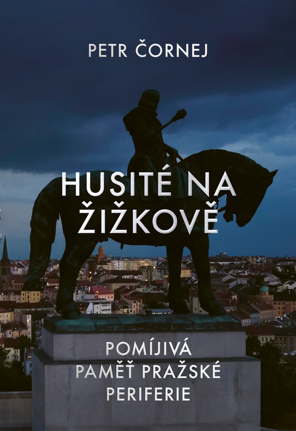 Husité na Žižkově