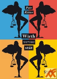 Wirth versus stát