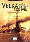 Velká válka na moři V. Rok 1918