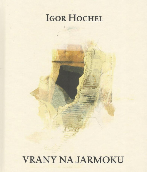 Vrany na jarmoku