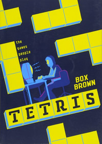 Tetris