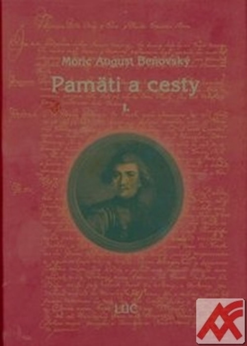 Pamäti a cesty I.