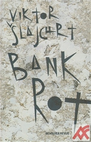 Bankrot