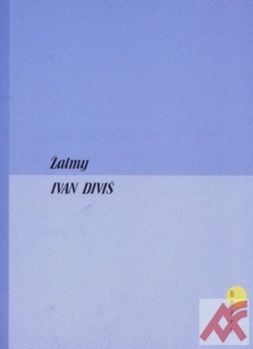Žalmy