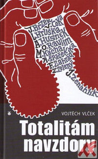 Totalitám navzdory