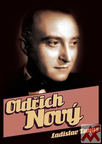 Oldřich Nový