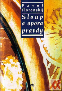 Sloup a opora pravdy