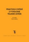 Praktická cvičení z fyziologie tělesné zátěže