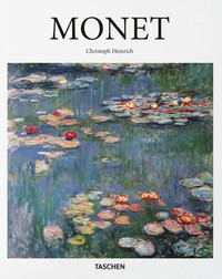 Monet