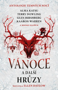 Vánoce a další hrůzy