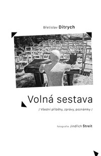 Volná sestava