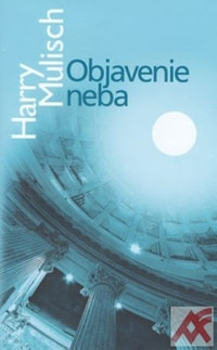 Objavenie neba