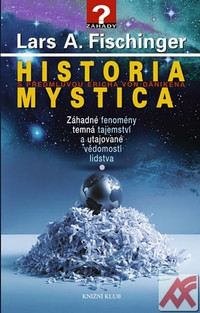 Historia Mystica