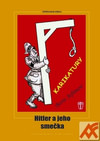 Hitler a jeho smečka