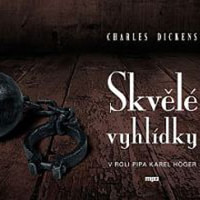 Skvělé vyhlídky