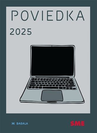 Poviedka 2025