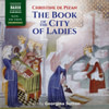 The Book of the City of Ladies (EN)