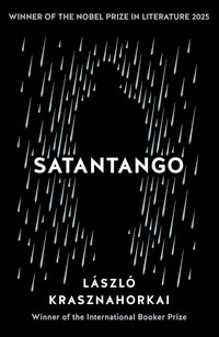 Satantango
