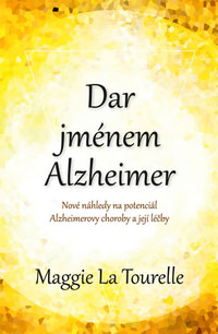 Dar jménem Alzheimer