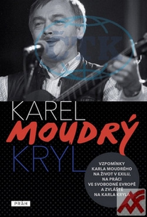 Kryl