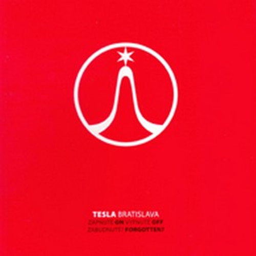 Zapnuté - vypnuté - zabudnuté?