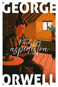 Nech žije aspidistra