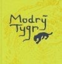 Modrý Tygr