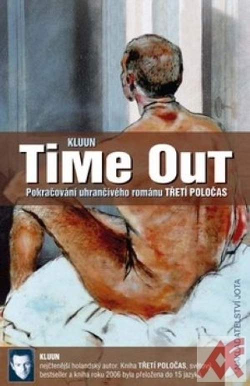 Time Out