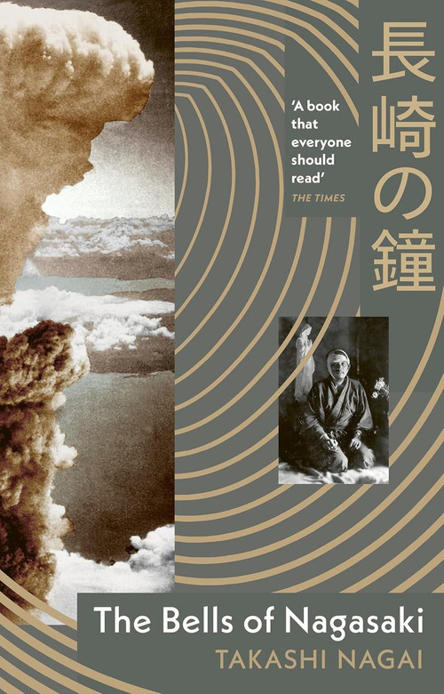 The Bells of Nagasaki