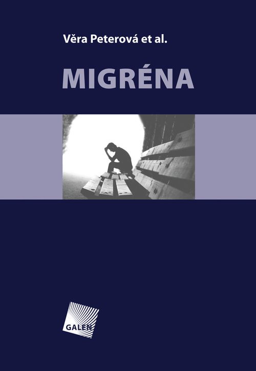 Migréna