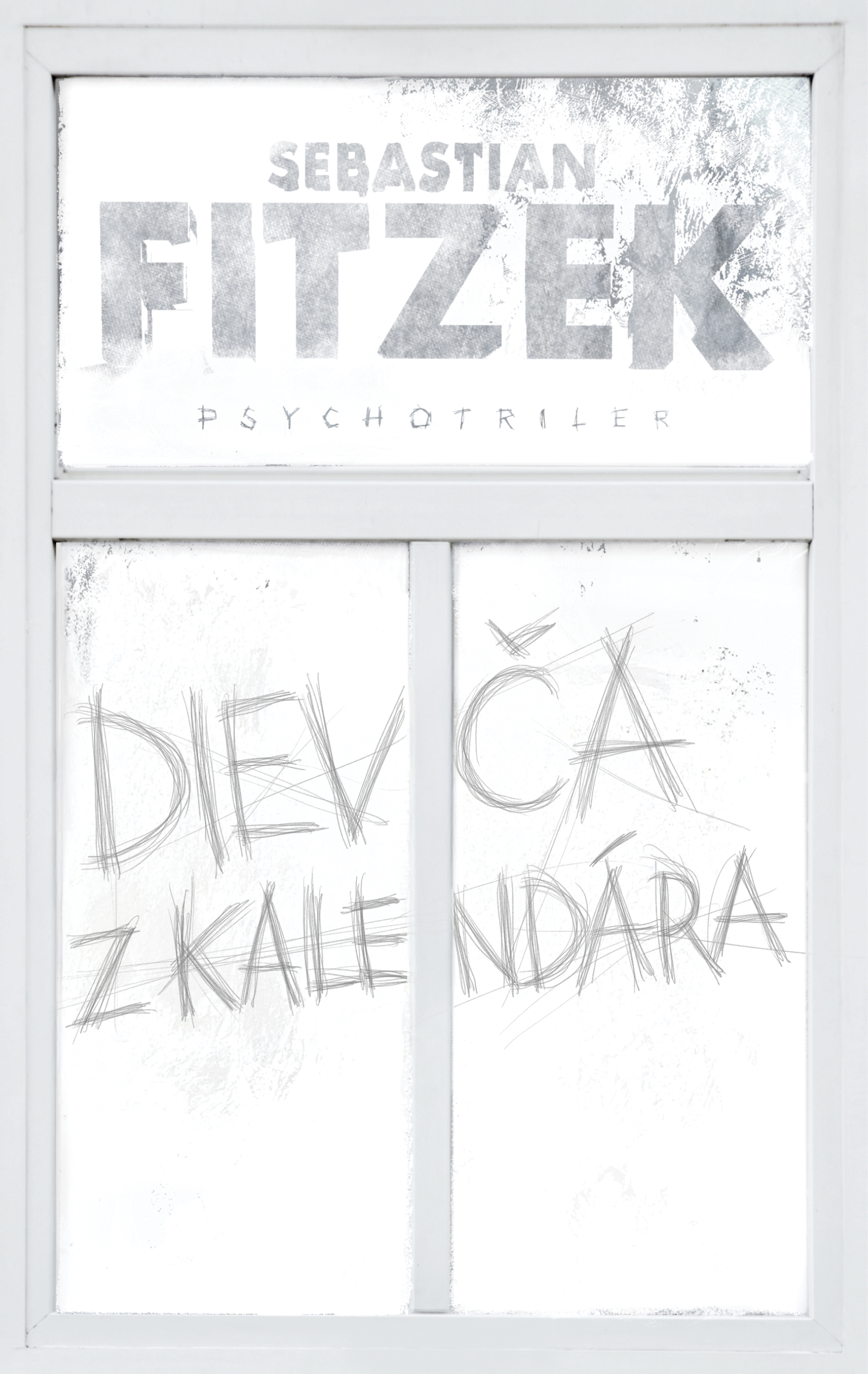 Dievča z kalendára